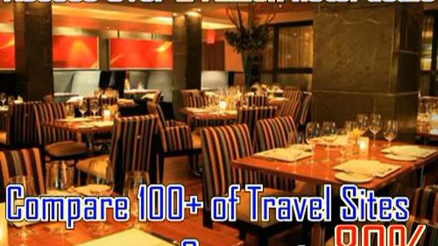 Ambassadors Hotel Kensington London Tripadvisor - We Find More Cheap Hotels смотреть онлайн