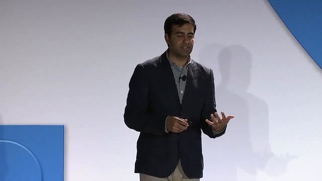 Healthcare in the Cloud: Avoid Risk and Address Security and Compliance with GCP (Cloud Next '19) смотреть онлайн