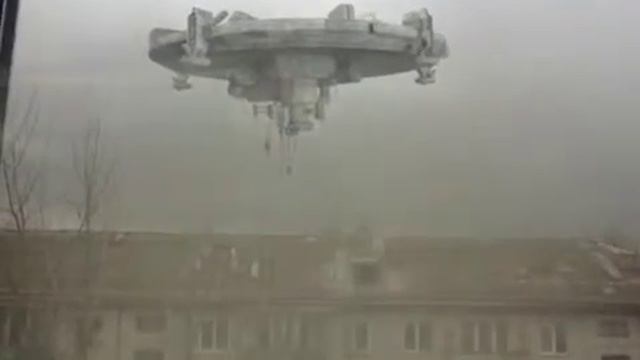 Вышел покурить смотреть онлайн