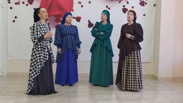 "Тополя" смотреть онлайн