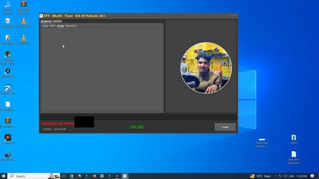 One Click Unlock Any Phone Screen Lock, FRP, Remove Free Working Tool | Free Unlock Tool 2024 смотреть онлайн
