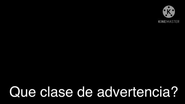 La vida oscura de kiara cap 6 смотреть онлайн