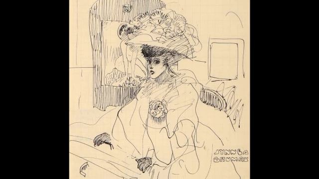 C P E Bach Orchestral Symphony, H661 Hartmut Haenchen, 1985 смотреть онлайн