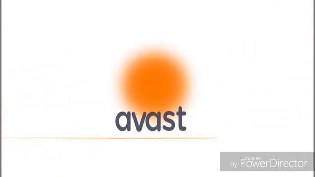 Avast Logo Antivírus (With Sound In Televisa Presenta Logo In 2007) смотреть онлайн