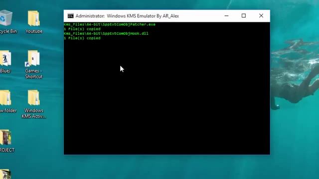 Activate Windows 10, 8.1 and Office 2013 Free смотреть онлайн