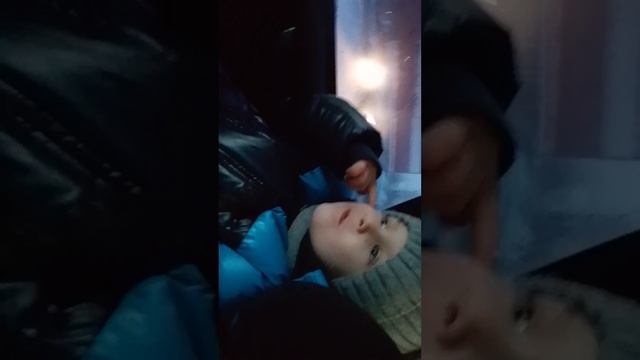 26-02-2025 смотреть онлайн
