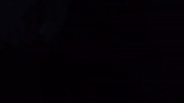 120 секунд из моей жизни или начало нового дня . смотреть онлайн