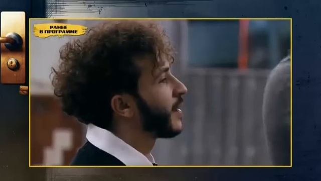 Нам доверяют крупные телеканалы