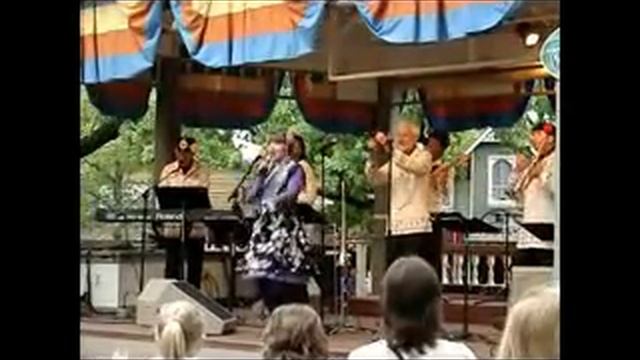 RAB Russian Song_xvid.avi