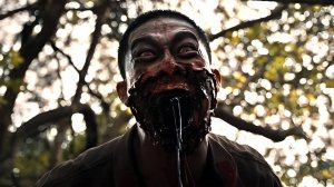 Операция «Нежить» — Официальный трейлер (2025)