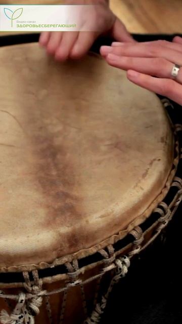 Невероятная польза жонглирования смотреть онлайн