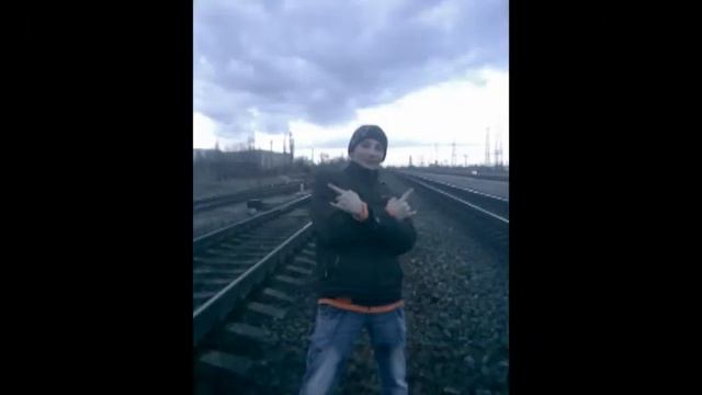 Мои друзья!!!АвТоР tImA.avi смотреть онлайн