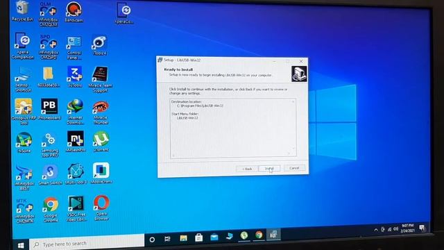 Octoplus Frp tool v.1.9.9.2 смотреть онлайн