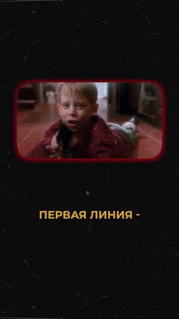 ЭТИ ФИШКИ дадут 100% удержание Вашему видео (часть 2) смотреть онлайн