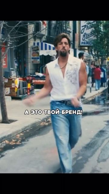 Джутовые корзины AVIETA HOME #джутоваякорзина #корзина #плетенаякорзина #хранение #корзинадлябелья смотреть онлайн