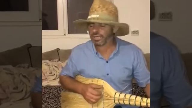 Аварская песня о невзаимной любви смотреть онлайн