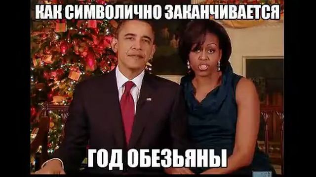 Смехотворные прогнозы 49 смотреть онлайн