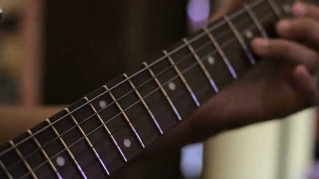 Moonlight by Vahagn Stepanyan (cover) смотреть онлайн