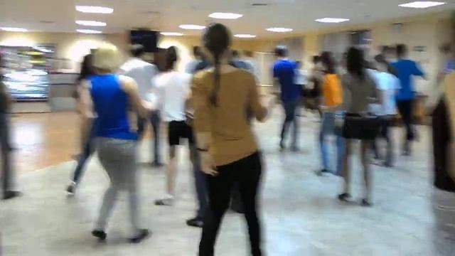 Крейзи от Андрея смотреть онлайн