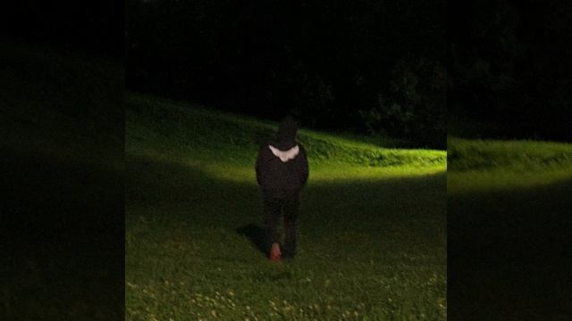 Вдыхаю смотреть онлайн