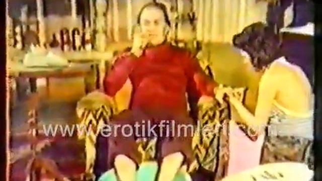 Keloğlan İş Başında смотреть онлайн