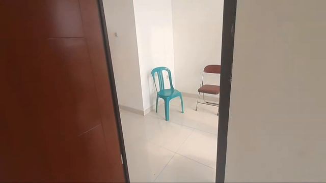 PONDOK PERMATA BABELAN [CLUSTER AMETHYST] 2021 смотреть онлайн