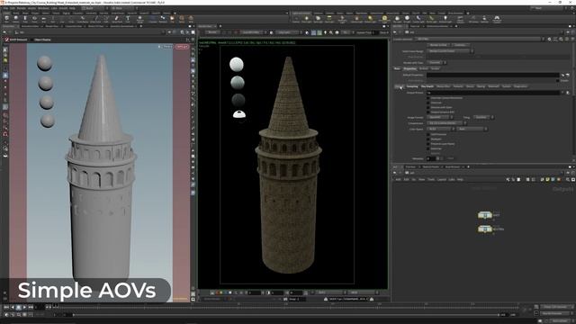 WEEK-8. 3 смотреть онлайн