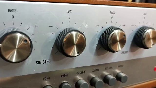 Siemens AUSO Ela 94 - 01 . 2 смотреть онлайн