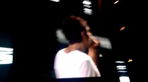 концерт Океан Эльзы  Днепр 28.05.2016