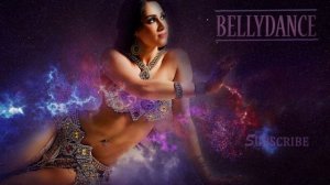 Музыка для танца живота - Bellydance music night - Darbuka drums
