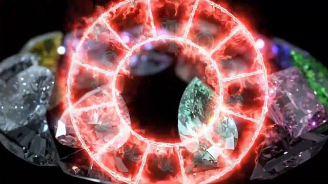 GEMS Collection 21 07 смотреть онлайн