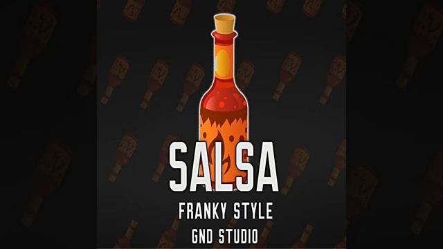 Salsa смотреть онлайн