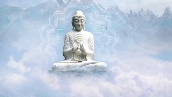 Chakra Music | Chakra Meditation | Binaural Beats