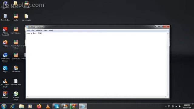 How to ultra compress files using winrar смотреть онлайн