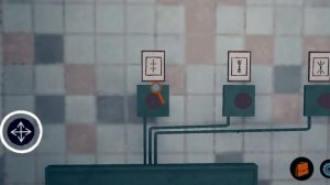 продолжение Only You Are Here 3 часть