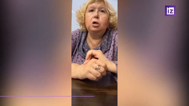 «Салатос с помидорус»_ украинская «златозубка» сломала систему изучения английского смотреть онлайн