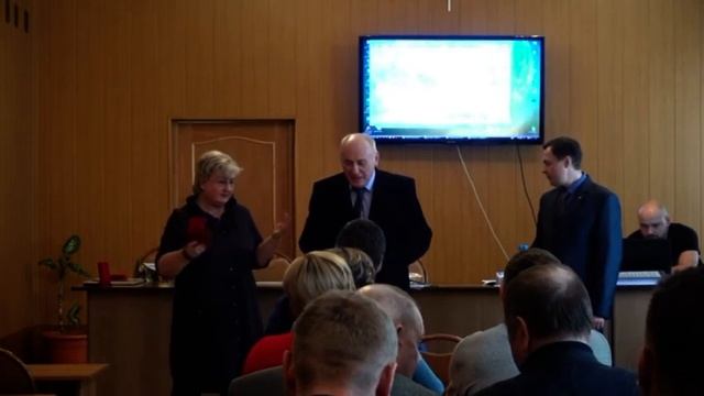 Вручение медалей к 85-летию Красноярского края Абан 19 12 2019 смотреть онлайн