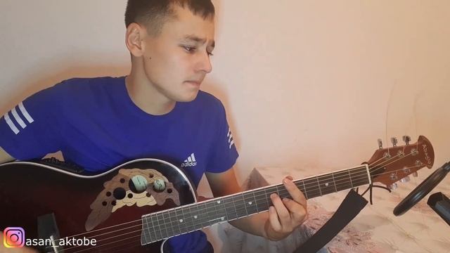 Жаным, арманым менсіз қайда барасың смотреть онлайн