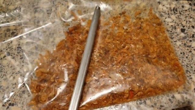 BÁNH BÈO DÃ CHIẾN SIÊU NHANH MÀ SIÊU NGON смотреть онлайн