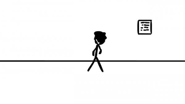 Dickheads final exam [S01E01] (PL and ENG subs!)