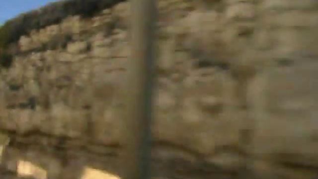 NeoMaster Поезд в 1:30 (train at 1:30) смотреть онлайн