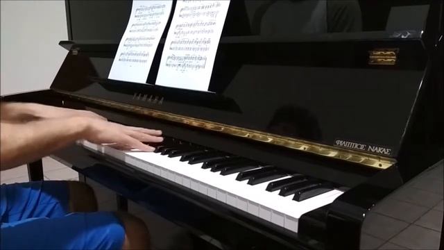 Edward Elgar - Enigma Variations (Collection)