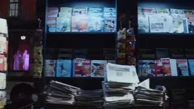 Carolina Herrera, GOOD GIRL, The new ultra feminine fragrance смотреть онлайн