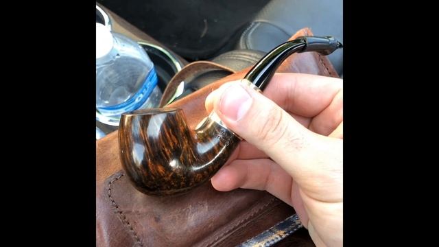 Rustic Pipe Pouch/ Roll up Review смотреть онлайн