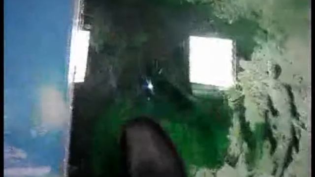 jivaya_plitka_zelonaya liquid lava смотреть онлайн