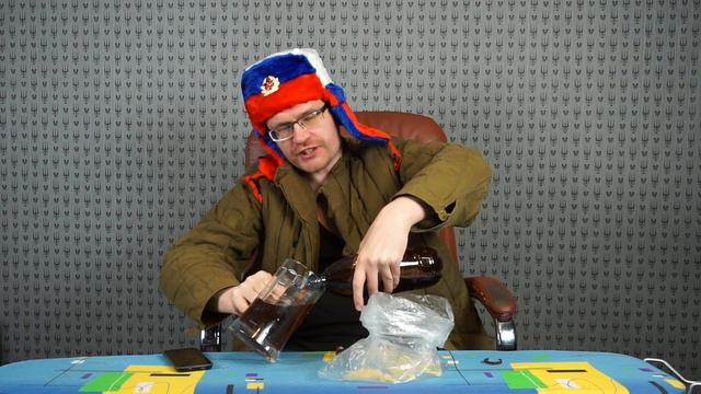 МАКСИМ ОРЕШКИН МЛАДОЙ МИНИСТР АНАЛИТИКА