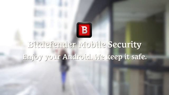 Protect Your Devices with the Best: Top 5 Antivirus Apps of 2023 смотреть онлайн