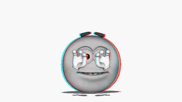 3D Icon Acting Stupid смотреть онлайн