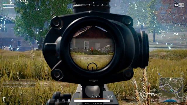 Longest Break Dance Slide