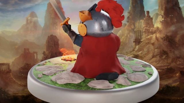 knight cat смотреть онлайн